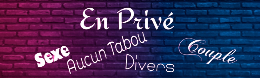 Tchat Privé Anonyme ou Pas copier-coller le lien : https://mym.fans/Enprive