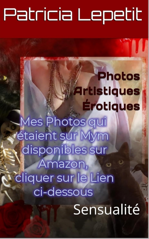 Copier-coller le lien pour le Kindle de 104 photos  9,90 €. https://amzn.eu/d/8jBmQbB 