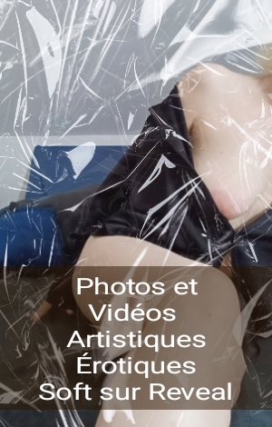 Copier-coller le Lien : https://www.reveal.me/milferoticaa