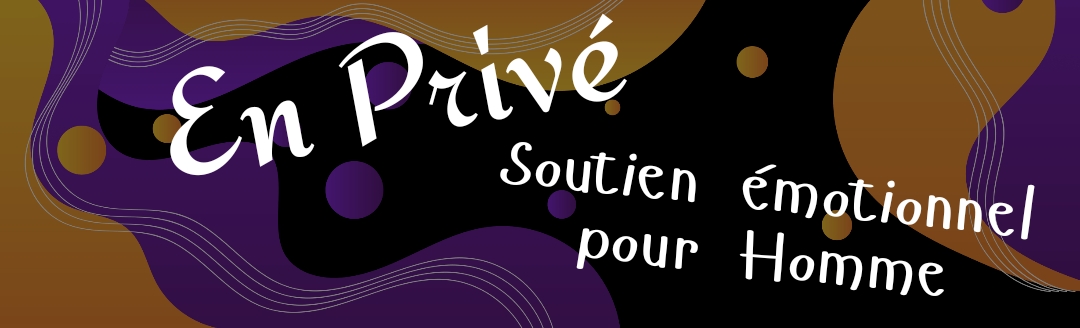 Tchat Privé Anonyme ou Pas copier-coller le lien : https://mym.fans/Enprive