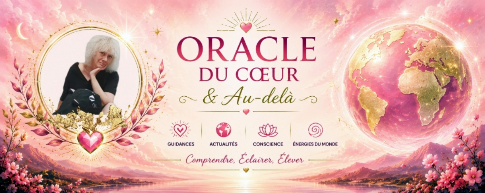 Je vous reçois à mon Domicile, renseignements via mon site, adresse ci-dessous.